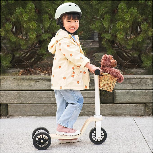 Classic Teddy Bear, Premium Stuffed Animal